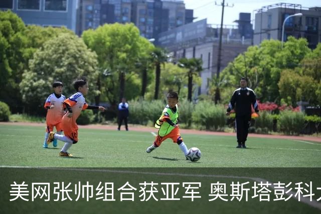 美网张帅组合获亚军 奥斯塔彭科大满贯女双夺首冠